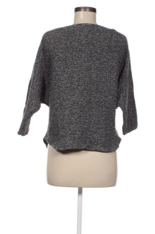 Damski sweter Jean Pascale, Rozmiar M, Kolor Szary, Cena 23,99 zł