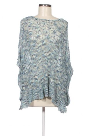 Damenpullover KappAhl, Größe M, Farbe Mehrfarbig, Preis 1,99 €, #124990434