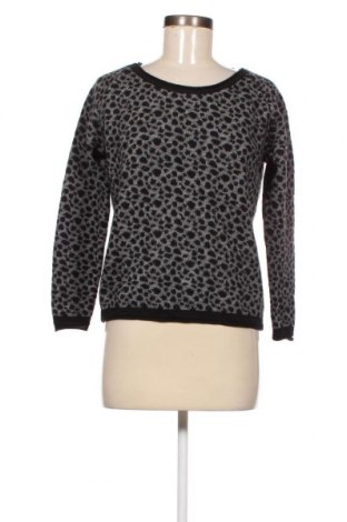 Pulover de femei Kosmika, Mărime M, Culoare Gri, Preț 35,99 Lei, #125050209