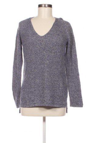 Dámský svetr Old Navy, Velikost M, Barva Modrá, Cena  99,00 Kč