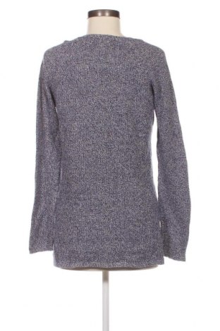 Dámský svetr Old Navy, Velikost M, Barva Modrá, Cena  99,00 Kč