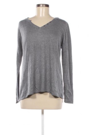 Damski sweter Pimkie, Rozmiar L, Kolor Szary, Cena 23,99 zł