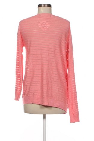 Дамски пуловер Vero Moda, Размер M, Цвят Розов, Цена 2,04 €