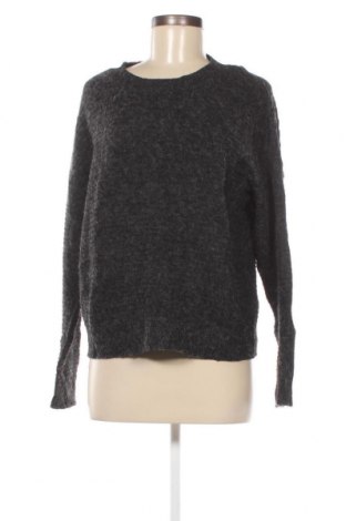 Damski sweter Vero Moda, Rozmiar S, Kolor Czarny, Cena 14,99 zł