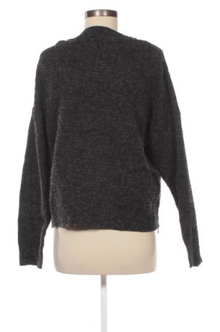 Damski sweter Vero Moda, Rozmiar S, Kolor Czarny, Cena 14,99 zł