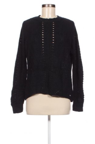 Damski sweter Your Face, Rozmiar M, Kolor Niebieski, Cena 13,99 zł