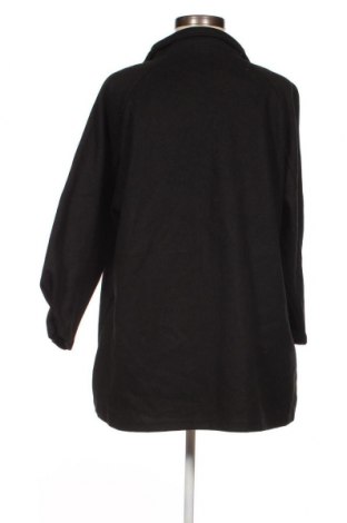 Damski płaszcz Unbranded, Rozmiar XL, Kolor Czarny, Cena 79,99 zł