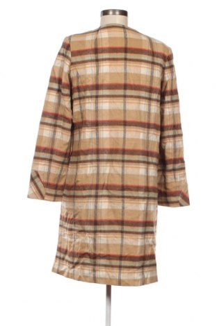 Damski płaszcz Unbranded, Rozmiar XS, Kolor Kolorowy, Cena 79,99 zł