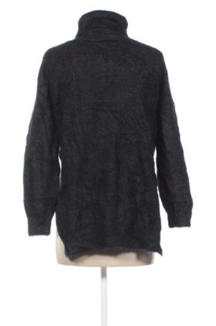 Damen Rollkragen Sinsay, Größe S, Farbe Schwarz, Preis € 10,99