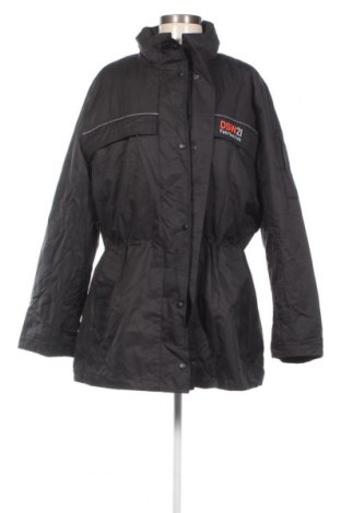 Damenjacke Unbranded, Größe L, Farbe Schwarz, Preis € 9,99