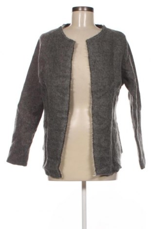 Damenjacke Unbranded, Größe M, Farbe Grau, Preis € 7,99