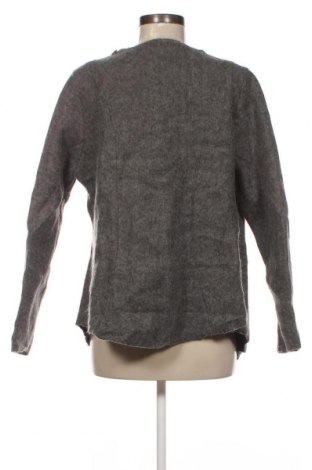 Damenjacke Unbranded, Größe M, Farbe Grau, Preis € 7,99