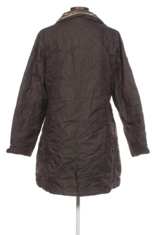 Damenjacke Active, Größe M, Farbe Grün, Preis € 6,99