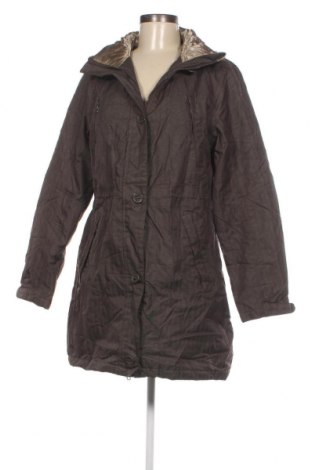 Damenjacke Active, Größe M, Farbe Grün, Preis € 6,99