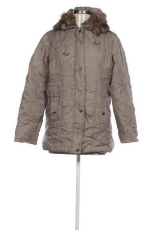 Damenjacke Biaggini, Größe M, Farbe Grün, Preis € 9,99