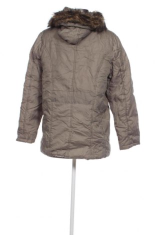 Damenjacke Biaggini, Größe M, Farbe Grün, Preis € 9,99