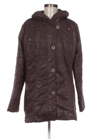 Damenjacke Canda, Größe L, Farbe Beige, Preis € 9,99