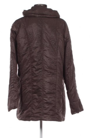 Damenjacke Canda, Größe L, Farbe Beige, Preis € 9,99