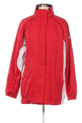 Kurtka damska Torstai, Rozmiar M, Kolor Kolorowy, Cena 22,99 zł