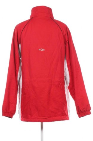 Kurtka damska Torstai, Rozmiar M, Kolor Kolorowy, Cena 22,99 zł