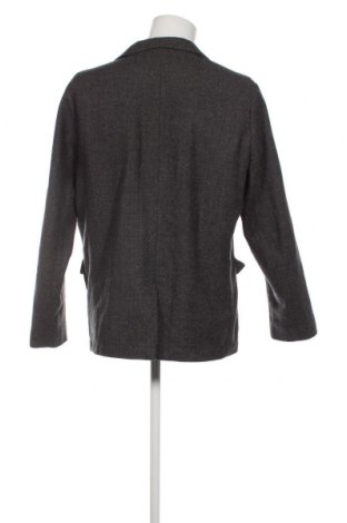 Мъжко палто Levi's, Размер XL, Цвят Сив, Цена 47,55 €