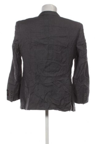 Herren Sakko Jos. A. Bank, Größe M, Farbe Grau, Preis € 5,99