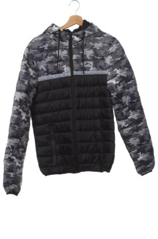 Herrenjacke Unbranded, Größe S, Farbe Mehrfarbig, Preis € 33,99