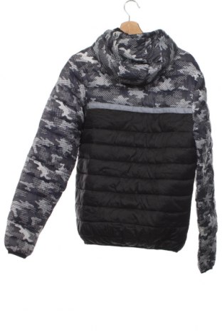 Herrenjacke Unbranded, Größe S, Farbe Mehrfarbig, Preis € 33,99