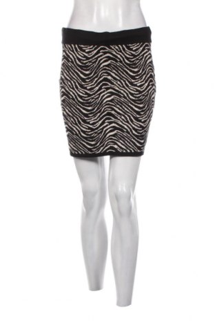 Spódnica Unbranded, Rozmiar M, Kolor Kolorowy, Cena 23,99 zł