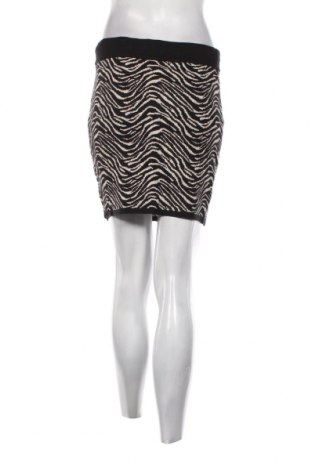 Spódnica Unbranded, Rozmiar M, Kolor Kolorowy, Cena 23,99 zł