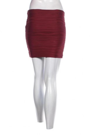 Пола Amisu, Размер XS, Цвят Червен, Цена 5,11 €