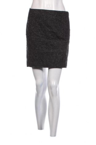 Spódnica Camaieu, Rozmiar S, Kolor Szary, Cena 9,99 zł