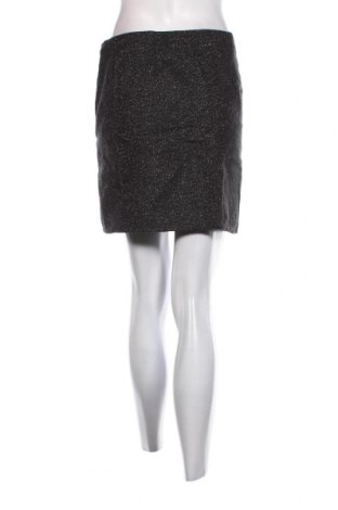 Spódnica Camaieu, Rozmiar S, Kolor Szary, Cena 9,99 zł