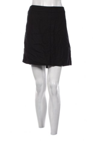 Φούστα Esprit, Μέγεθος L, Χρώμα Μαύρο, Τιμή 0,99 €