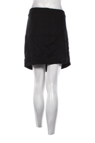 Φούστα Esprit, Μέγεθος L, Χρώμα Μαύρο, Τιμή 0,99 €
