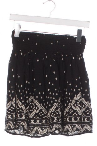 Sukňa Fb Sister, Veľkosť XS, Farba Viacfarebná, Cena  1,95 €, #125012525