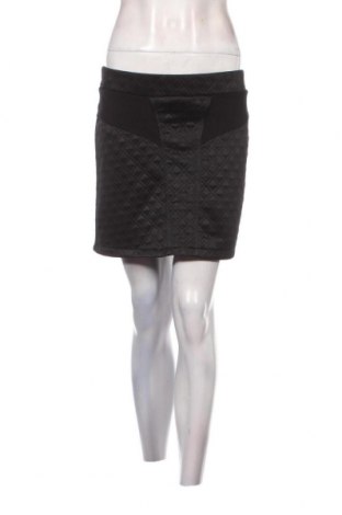 Spódnica Gina, Rozmiar M, Kolor Czarny, Cena 6,99 zł, #124999933