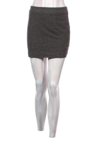 Spódnica H&M, Rozmiar XS, Kolor Szary, Cena 19,99 zł