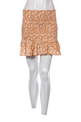 Sukňa Pull&Bear, Veľkosť M, Farba Viacfarebná, Cena  1,95 €, #124982722