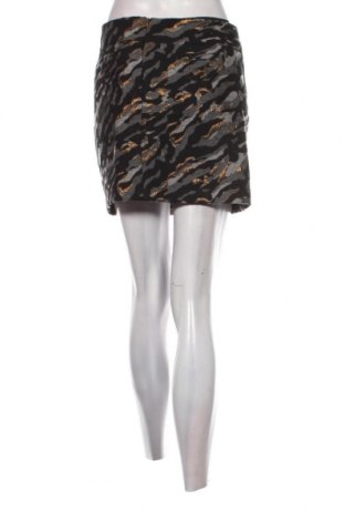 Szoknya Turnover, Méret S, Szín Sokszínű, Ár 1 659 Ft