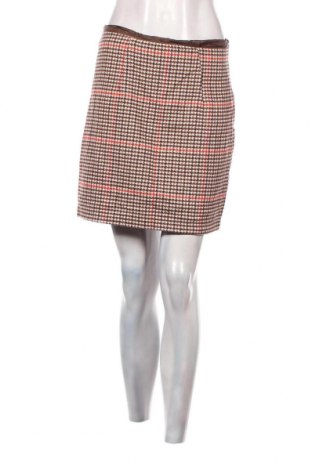 Spódnica Up 2 Fashion, Rozmiar M, Kolor Kolorowy, Cena 19,99 zł