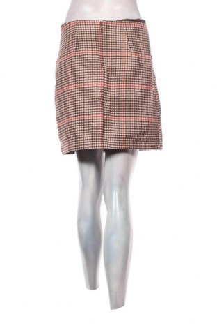 Spódnica Up 2 Fashion, Rozmiar M, Kolor Kolorowy, Cena 19,99 zł