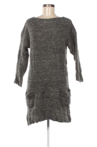 Sukienka Unbranded, Rozmiar M, Kolor Kolorowy, Cena 19,99 zł