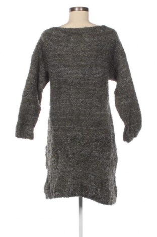 Sukienka Unbranded, Rozmiar M, Kolor Kolorowy, Cena 19,99 zł