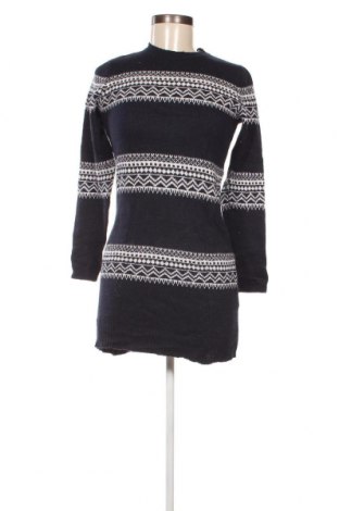 Sukienka Unbranded, Rozmiar S, Kolor Niebieski, Cena 19,99 zł