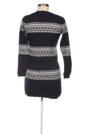 Sukienka Unbranded, Rozmiar S, Kolor Niebieski, Cena 19,99 zł