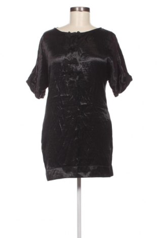 Kleid Unbranded, Größe S, Farbe Schwarz, Preis € 1,99