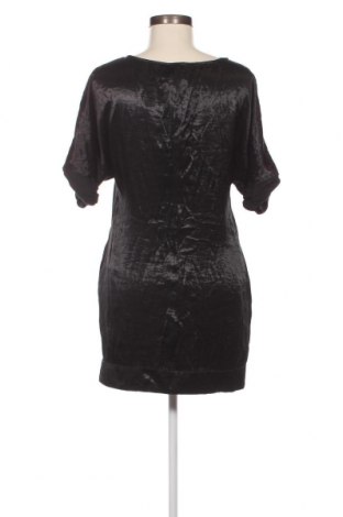 Kleid Unbranded, Größe S, Farbe Schwarz, Preis € 1,99