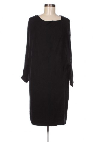 Kleid Unbranded, Größe M, Farbe Schwarz, Preis € 13,99