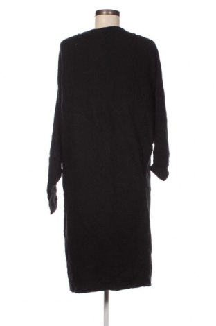 Kleid Unbranded, Größe M, Farbe Schwarz, Preis € 13,99